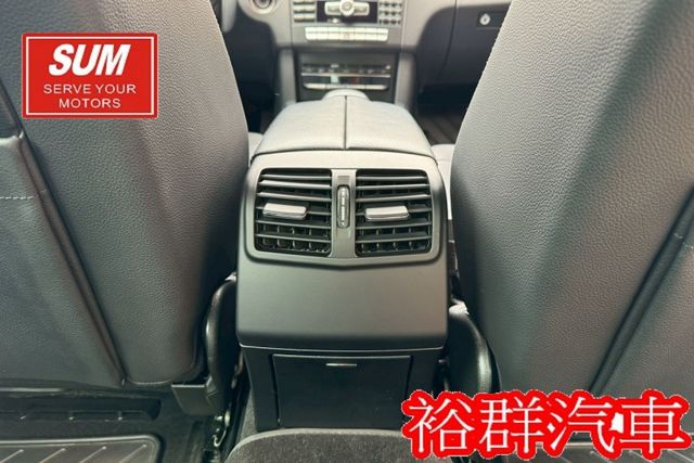 【YES認證里程保證】這年份找不到這麼漂亮的了、一手車庫美車、雙電動椅、天窗、倒車顯影  第16張相片
