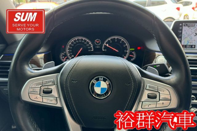 【YES認證里程保證】超高級配備、安全性高、車況一級棒、錯過可惜  第8張相片
