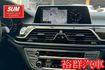 【YES認證里程保證】超高級配備、安全性高、車況一級棒、錯過可惜  第9張縮圖