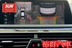 【YES認證里程保證】超高級配備、安全性高、車況一級棒、錯過可惜  第10張縮圖