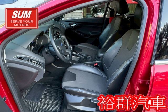 【YES認證里程保證】都在原廠保養、車況一級棒、馬力足、天窗、鋁圈  第7張相片