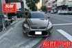 【YES認證里程保證】安卓機裝好了、倒車顯影、天窗、電動椅、配備齊全、安全性高  第2張縮圖