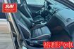 【YES認證里程保證】安卓機裝好了、倒車顯影、天窗、電動椅、配備齊全、安全性高  第18張縮圖