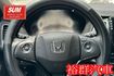 【YES認證里程保證】空間舒適小休旅、車況美、安卓機、里程八萬多  第9張縮圖