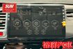 【YES認證里程保證】空間舒適小休旅、車況美、安卓機、里程八萬多  第11張縮圖