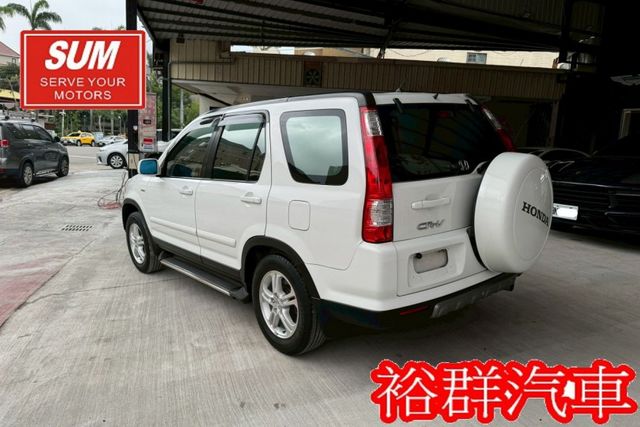 【YES認證里程保證】車況很讚、安卓機裝好了、倒車顯影、SRS、空間寬敞好運用  第4張相片