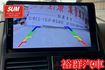 【YES認證里程保證】車況很讚、安卓機裝好了、倒車顯影、SRS、空間寬敞好運用  第11張縮圖