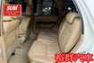 【YES認證里程保證】車況很讚、安卓機裝好了、倒車顯影、SRS、空間寬敞好運用  第14張縮圖