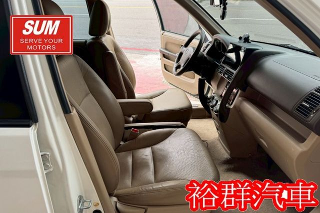 【YES認證里程保證】車況很讚、安卓機裝好了、倒車顯影、SRS、空間寬敞好運用  第17張相片