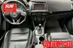 【YES認證里程保證】4WD柴油大馬力、電動尾門、倒車顯影、天窗  第16張縮圖