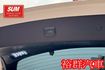 【YES認證里程保證】4WD柴油大馬力、電動尾門、倒車顯影、天窗  第19張縮圖
