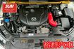 【YES認證里程保證】4WD柴油大馬力、電動尾門、倒車顯影、天窗  第20張縮圖