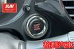 【YES認證里程保證】配備超級多、電動座椅、電動尾門、I-KEY、安卓機、倒車顯影、ACC、恆溫  第12張縮圖