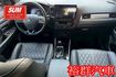 【YES認證里程保證】配備超級多、電動座椅、電動尾門、I-KEY、安卓機、倒車顯影、ACC、恆溫  第15張縮圖