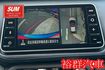 【YES認證里程保證】配備多、車況美、倒車顯影、摸門、I-KEY、恆溫、ACC  第11張縮圖