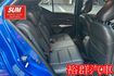 【YES認證里程保證】配備多、車況美、倒車顯影、摸門、I-KEY、恆溫、ACC  第15張縮圖