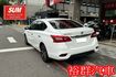 【YES認證里程保證】優質代步車推薦、里程數僅跑三萬初、倒車顯影、車況一級棒  第4張縮圖