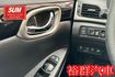【YES認證里程保證】優質代步車推薦、里程數僅跑三萬初、倒車顯影、車況一級棒  第12張縮圖
