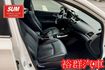 【YES認證里程保證】優質代步車推薦、里程數僅跑三萬初、倒車顯影、車況一級棒  第17張縮圖