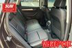 【YES認證里程保證】配備超齊全、小休旅最佳選擇、安全性佳、倒車顯影、電動尾門  第15張縮圖