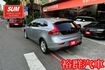 【YES認證里程保證】摸門、I-KEY、倒車顯影、電動座椅、安全性佳  第4張縮圖