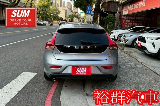 【YES認證里程保證】摸門、I-KEY、倒車顯影、電動座椅、安全性佳  第5張相片