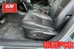【YES認證里程保證】摸門、I-KEY、倒車顯影、電動座椅、安全性佳  第8張縮圖
