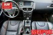 【YES認證里程保證】摸門、I-KEY、倒車顯影、電動座椅、安全性佳  第16張縮圖