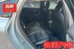 【YES認證里程保證】摸門、I-KEY、倒車顯影、電動座椅、安全性佳  第17張縮圖