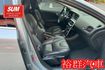 【YES認證里程保證】摸門、I-KEY、倒車顯影、電動座椅、安全性佳  第18張縮圖