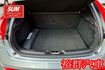 【YES認證里程保證】摸門、I-KEY、倒車顯影、電動座椅、安全性佳  第19張縮圖