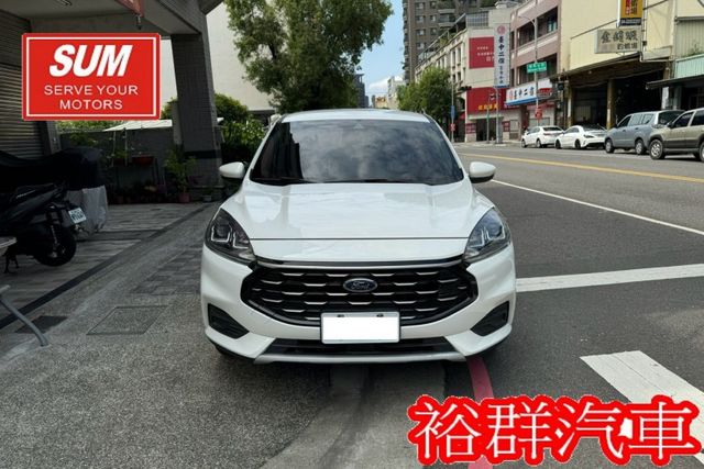 【YES認證里程保證】安全性高、休旅好選擇、摸門、ACC、電動椅、倒車顯影  第2張相片