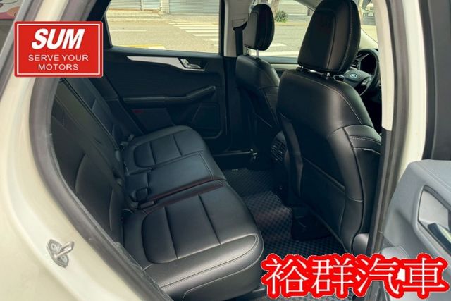 【YES認證里程保證】安全性高、休旅好選擇、摸門、ACC、電動椅、倒車顯影  第16張相片