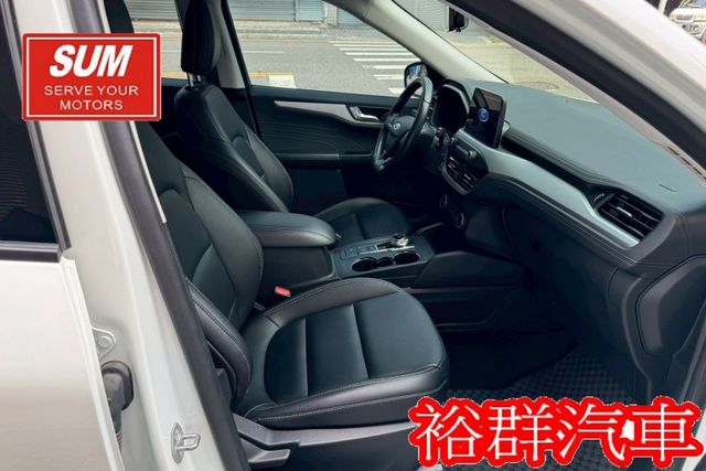 【YES認證里程保證】安全性高、休旅好選擇、摸門、ACC、電動椅、倒車顯影  第18張相片
