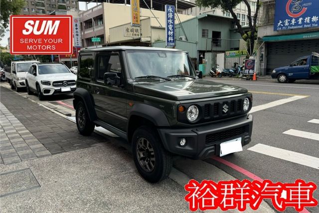 【全新領牌車 原廠保固】你沒看錯就是全新車、跟新車差在價格而已、比新車還便宜!!  第3張相片