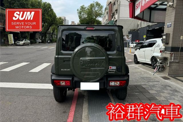 【全新領牌車 原廠保固】你沒看錯就是全新車、跟新車差在價格而已、比新車還便宜!!  第5張相片