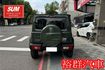 【全新領牌車 原廠保固】你沒看錯就是全新車、跟新車差在價格而已、比新車還便宜!!  第5張縮圖
