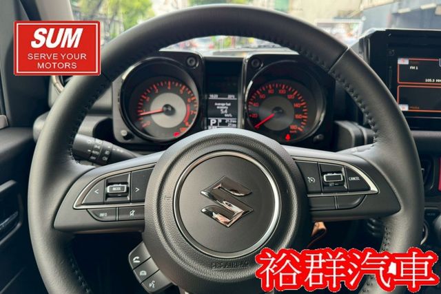 【全新領牌車 原廠保固】你沒看錯就是全新車、跟新車差在價格而已、比新車還便宜!!  第9張相片
