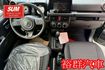 【全新領牌車 原廠保固】你沒看錯就是全新車、跟新車差在價格而已、比新車還便宜!!  第14張縮圖