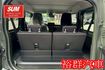 【全新領牌車 原廠保固】你沒看錯就是全新車、跟新車差在價格而已、比新車還便宜!!  第15張縮圖