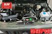 【全新領牌車 原廠保固】你沒看錯就是全新車、跟新車差在價格而已、比新車還便宜!!  第16張縮圖