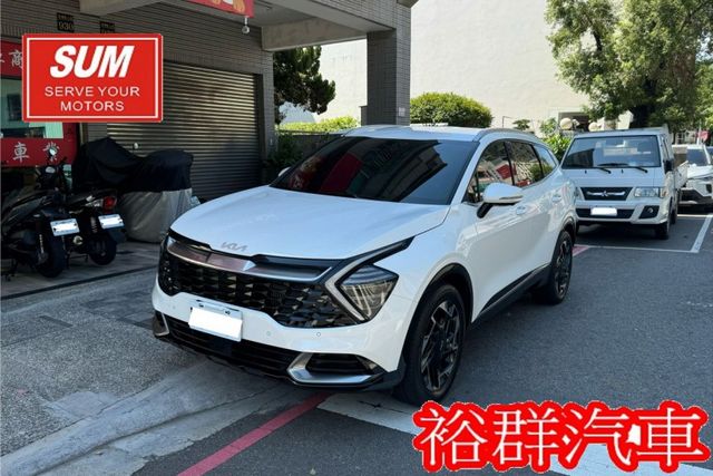 【YES認證里程保證】一手美車、車況顧得有夠美、配備齊全、寬敞舒適的座艙  第1張相片