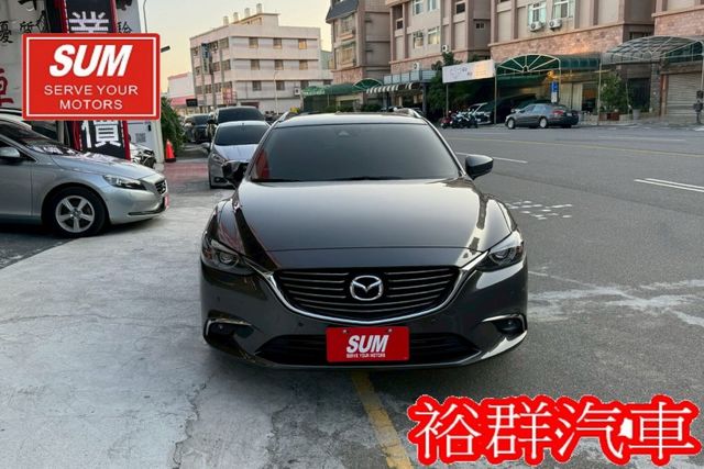 【YES認證里程保證】寬敞舒適旅行車、倒車顯影、I-KEY、電動椅、配備齊全  第2張相片