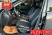 【YES認證里程保證】寬敞舒適旅行車、倒車顯影、I-KEY、電動椅、配備齊全  第7張縮圖