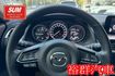 【YES認證里程保證】寬敞舒適旅行車、倒車顯影、I-KEY、電動椅、配備齊全  第8張縮圖