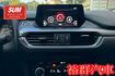 【YES認證里程保證】寬敞舒適旅行車、倒車顯影、I-KEY、電動椅、配備齊全  第9張縮圖