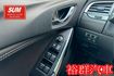 【YES認證里程保證】寬敞舒適旅行車、倒車顯影、I-KEY、電動椅、配備齊全  第12張縮圖