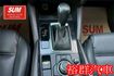 【YES認證里程保證】寬敞舒適旅行車、倒車顯影、I-KEY、電動椅、配備齊全  第13張縮圖
