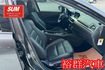 【YES認證里程保證】寬敞舒適旅行車、倒車顯影、I-KEY、電動椅、配備齊全  第18張縮圖