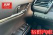 【YES認證里程保證】國民款轎車、配備豪華、雙電動椅、ACC、盲點、倒車顯影  第12張縮圖